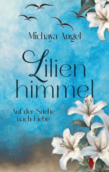 Produktbild: Lilienhimmel