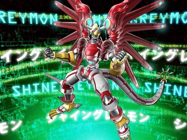 Produktbild: Digimon Data Squad - Volume 2: Episode 17-32 [3 DVDs]