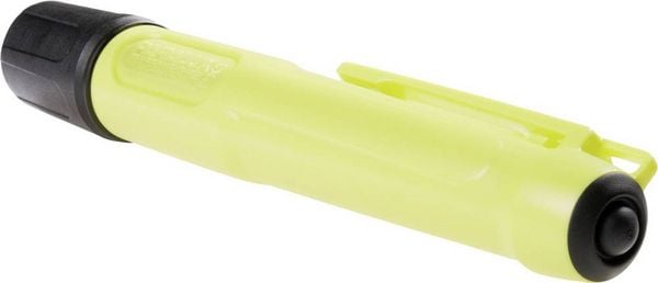 Produktbild: Parat PARALUX&reg; PX3 Taschenlampe Ex Zone: 2 60 lm 50 m