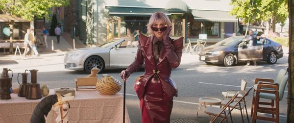Produktbild: Gabby's Dollhouse: Der Film