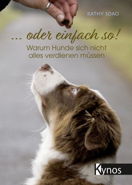 Produktbild: ... oder einfach so!