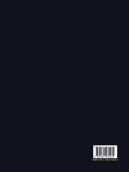 Produktbild: Manual of Cardiac Surgery