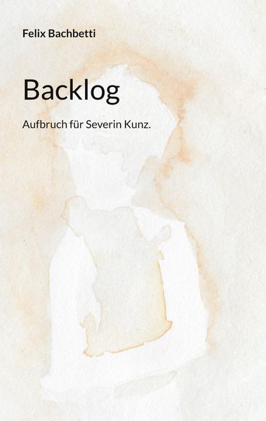 Produktbild: Backlog