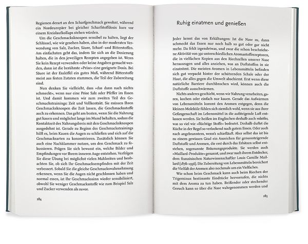 Produktbild: Das Geheimnis des gesunden Alterns