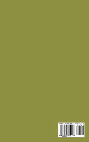 Produktbild: The Chinaberry Tree