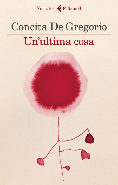 Produktbild: Un' ultima cosa