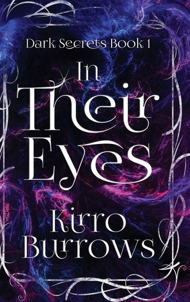 Produktbild: In Their Eyes