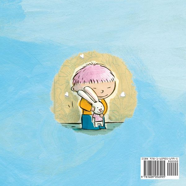 Produktbild: Bunny's Lessons