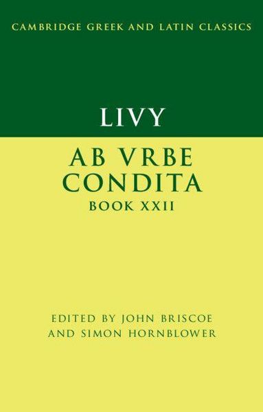 Produktbild: Livy