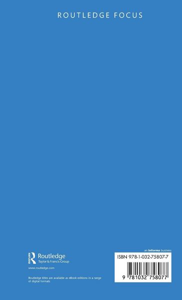 Produktbild: Assessing L2 Digital Multimodal Composing Competence