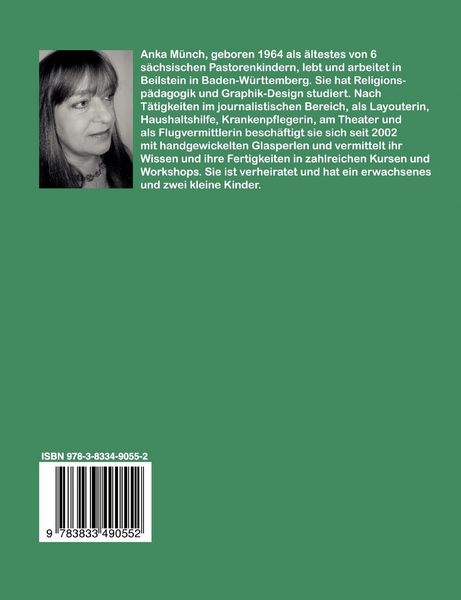 Produktbild: Glasperlenschule 2