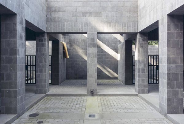 Produktbild: Sensibilities