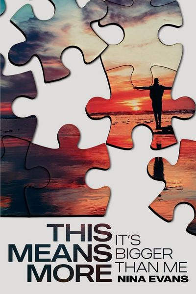 Produktbild: This Means More