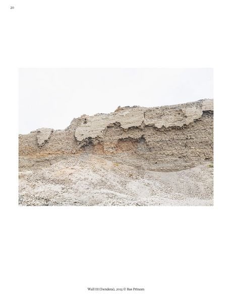 Produktbild: Confronting the Environmental Crisis: New Approaches in Architecture