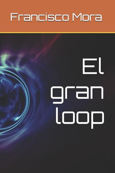 Produktbild: El gran loop