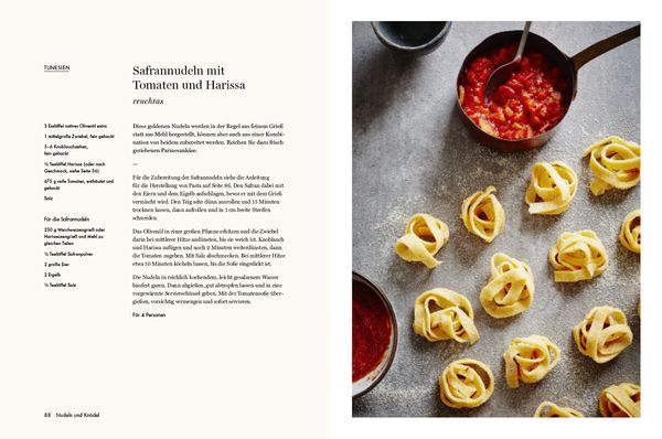 Produktbild: Hasana