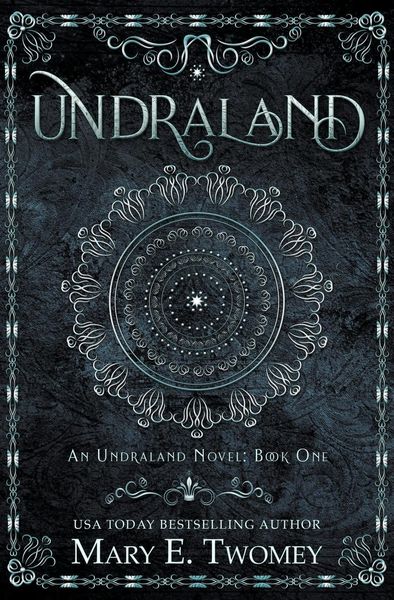 Produktbild: Undraland