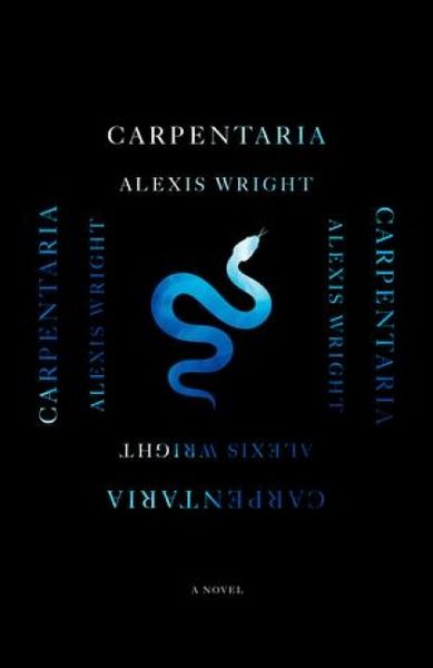 Produktbild: Carpentaria