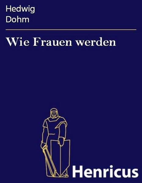Produktbild: Wie Frauen werden