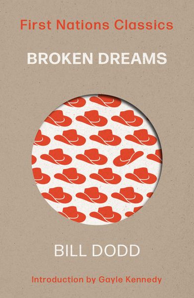 Produktbild: Broken Dreams