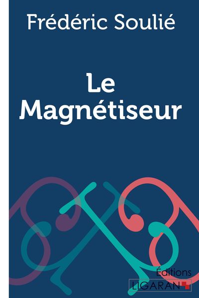 Produktbild: Le Magn&eacute;tiseur