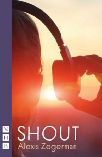Produktbild: Shout