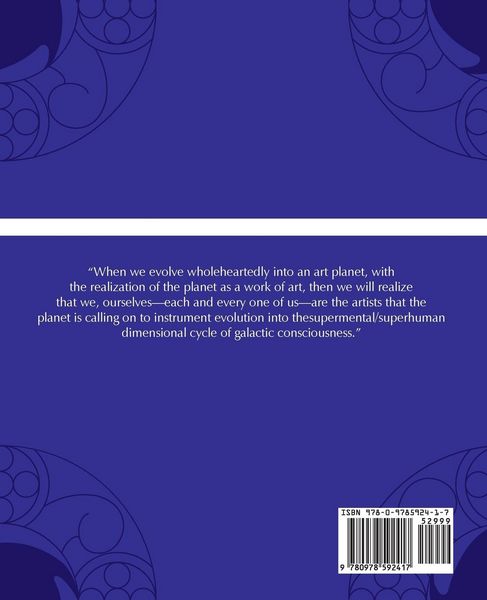 Produktbild: Book of the Mystery