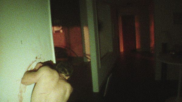 Produktbild: V/H/S/85
