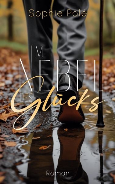 Produktbild: Im Nebel des Gl&uuml;cks