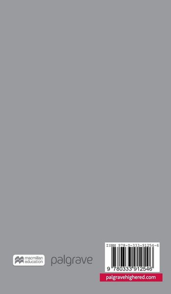 Produktbild: Disability and Social Policy in Britain since 1750