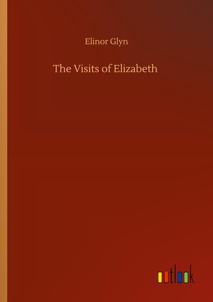 Produktbild: The Visits of Elizabeth
