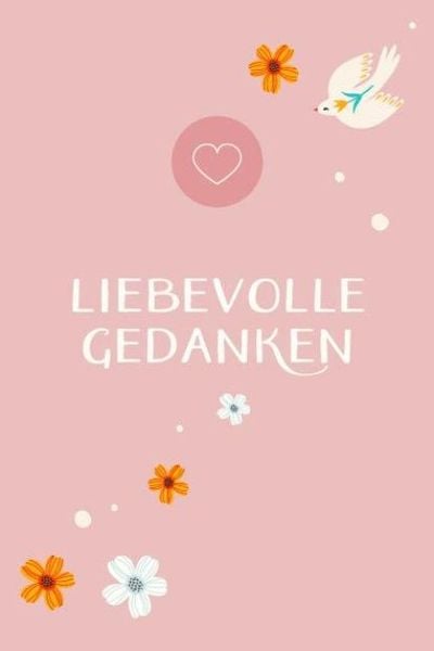 Produktbild: Kartenbox: Glücksrituale für Mamas | Finde Ruhe und Gelassenheit im Familienalltag