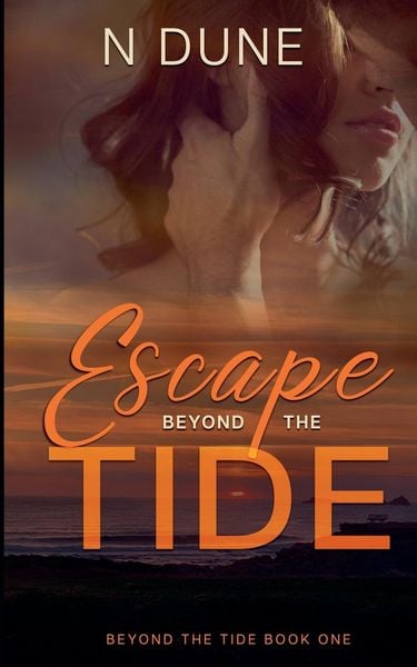 Produktbild: Escape Beyond the Tide