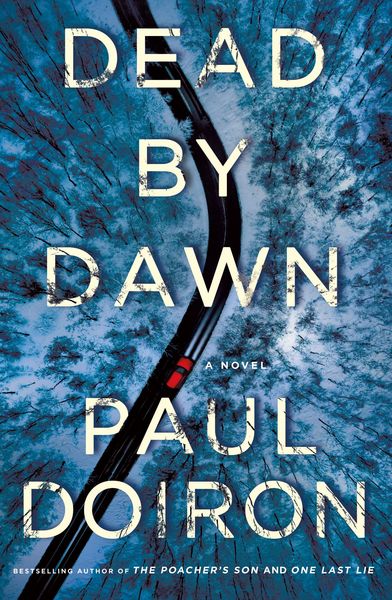 Produktbild: Dead by Dawn