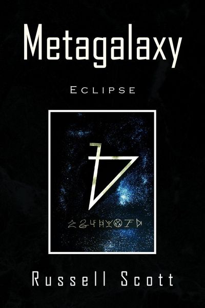Produktbild: Metagalaxy