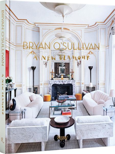 Produktbild: Bryan O'Sullivan
