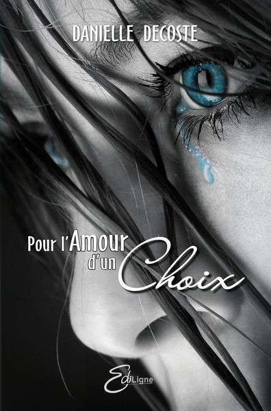 Produktbild: Pour l'Amour d'un Choix