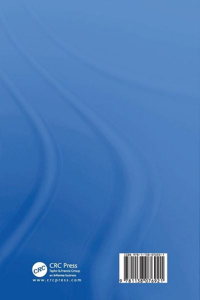 Produktbild: Decision Making in Complex Environments