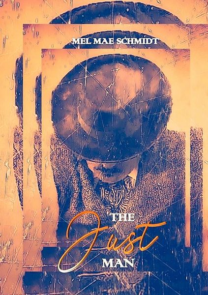 Produktbild: The Just Man