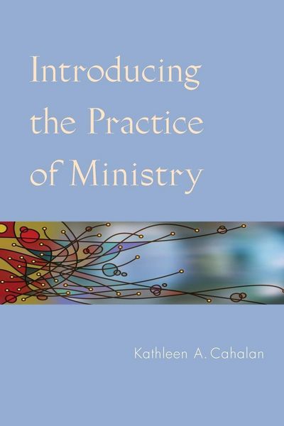 Produktbild: Introducing the Practice of Ministry