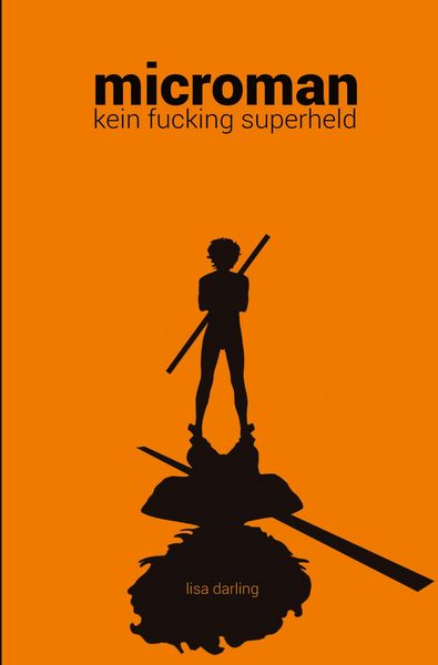 Produktbild: microman