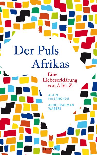 Produktbild: Der Puls Afrikas