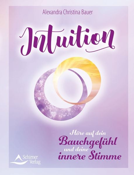 Produktbild: Intuition
