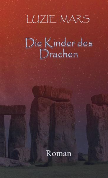 Produktbild: Die Kinder des Drachen