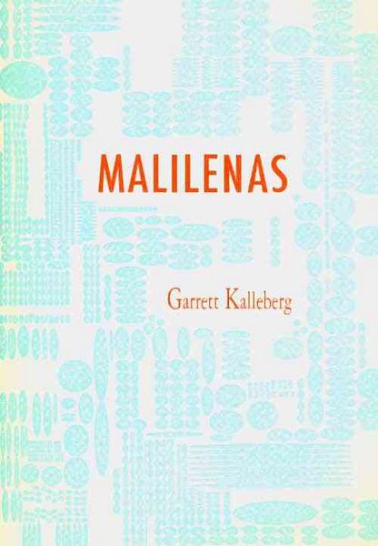 Produktbild: Malilenas