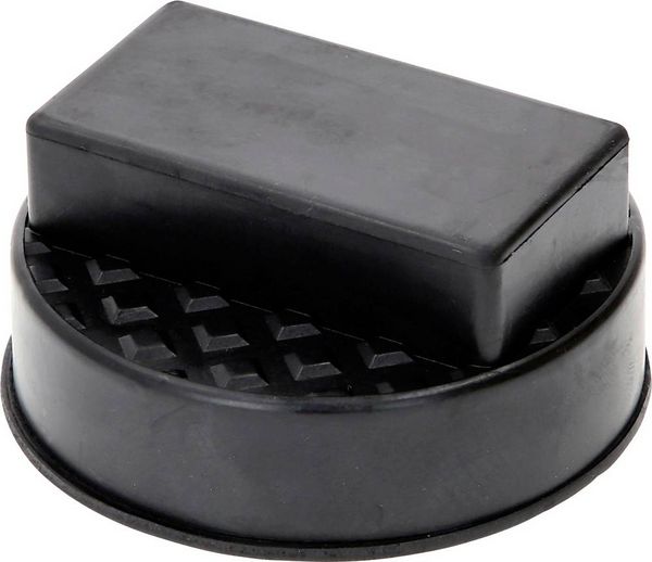 Produktbild: KS Tools 160.0564 Gummiauflage