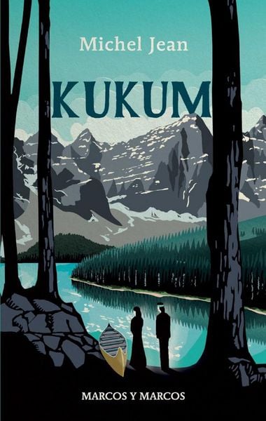 Produktbild: Kukum