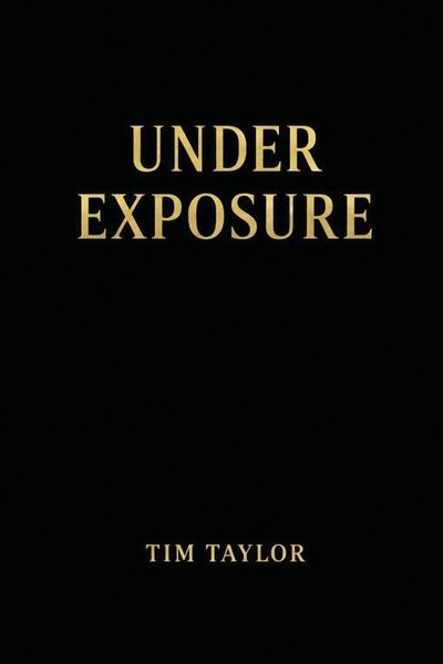 Produktbild: Under Exposure