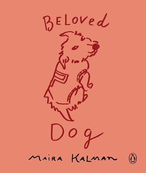 Produktbild: Beloved Dog