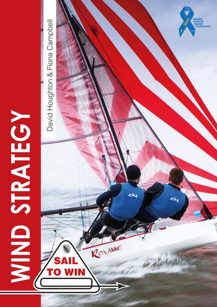 Produktbild: Wind Strategy